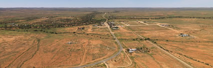 Silverton - NSW (PBH3 00 16437)