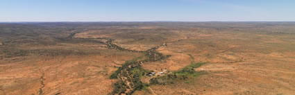 Silverton - NSW (PBH3 00 16438)