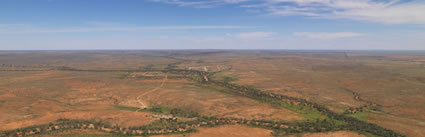 Silverton - NSW (PBH3 00 16439)