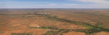 Silverton - NSW (PBH3 00 16440)