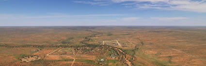 Silverton - NSW (PBH3 00 16441)