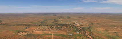 Silverton - NSW (PBH3 00 16442)