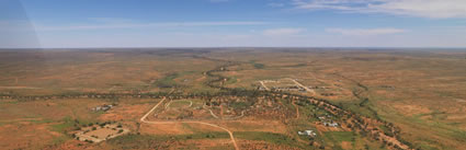 Silverton - NSW (PBH3 00 16443)