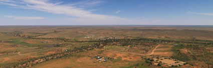 Silverton - NSW (PBH3 00 16444)