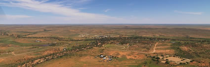 Silverton - NSW (PBH3 00 16445)