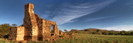 Silverton - NSW (PBH3 00 16500)