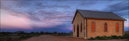 Silverton - NSW (PBH3 00 16524)