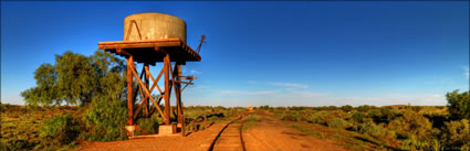 Silverton - NSW (PBH3 00 16659)