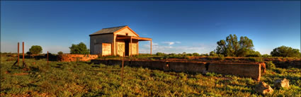 Silverton - NSW (PBH3 00 16662)