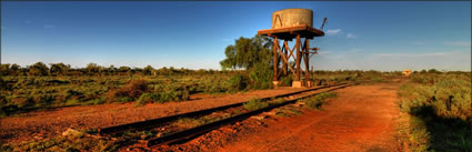 Silverton - NSW (PBH3 00 16665)