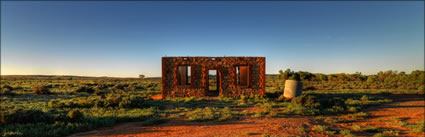 Silverton - NSW (PBH3 00 16668)