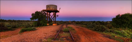 Silverton - NSW (PBH3 00 16674)