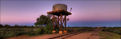 Silverton - NSW (PBH3 00 16677)