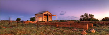 Silverton - NSW (PBH3 00 16680)