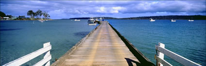 Southport Jetty - TAS (PB00 5577)