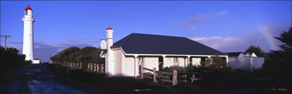 Split Point Lighthouse - VIC (PB00 5714)