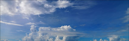 Storm Clouds (PBH3 00 1323)