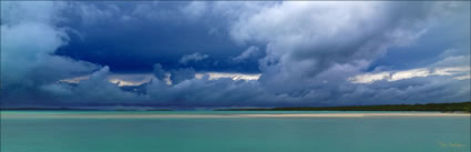 Storm Front - Aitutaki (PBH3 00 1384)