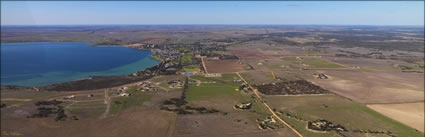 Streaky Bay - SA (PBH3 00 20725)