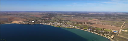 Streaky Bay - SA (PBH3 00 20726)