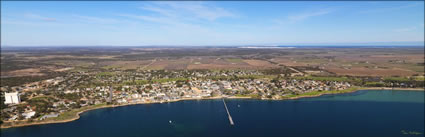 Streaky Bay - SA (PBH3 00 20727)