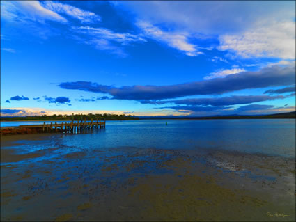 Swanwick Jetty - TAS SQ (PBH3 00 1174)