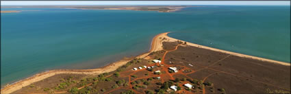 Sweers Island - QLD (PBH3 00  12774)