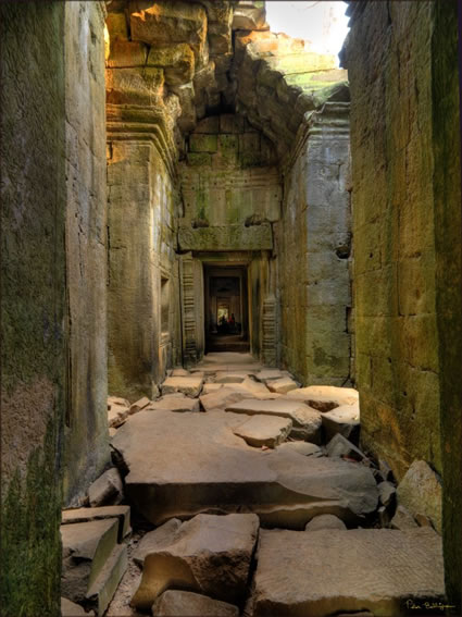 Ta Phrom  (PBH3 00 6507)