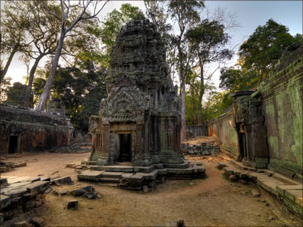 Ta Phrom Temple (PBH3 00 6504)