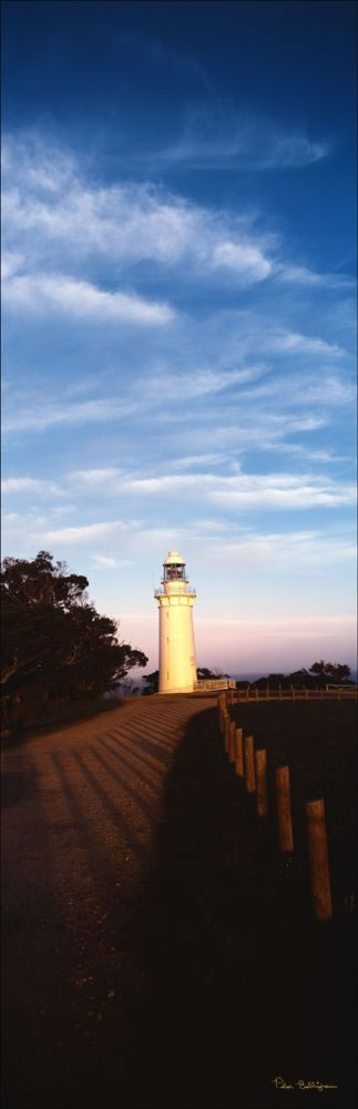 Table Cape Lighthouse - Wynyard - TAS (PB00 0720)