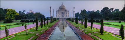 Taj Mahal (PBH3 00 24499)
