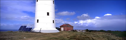 Tasman Island Lighthouse - TAS (PB00 5569)