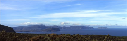 Tasman Peninsula - TAS (PB00 5766).jpg