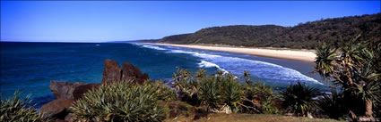 Teewah from Double Island Point - QLD(PB00 4597)