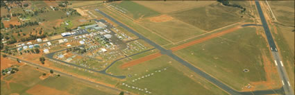 Temora - NSW - Natfly 2010 H (PBH3 00 16804)