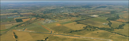 Temora - NSW - Natfly 2010 (PBH3 00 16799)