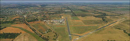 Temora - NSW - Natfly 2010 (PBH3 00 16802)