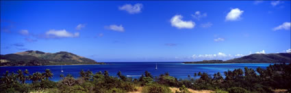 The Blue Lagoon - Fiji (PB00 4846)