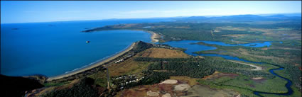 The Causeway - QLD (PB00 1559)