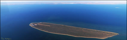 Thevenard Island - WA (PBH3 00 8319)