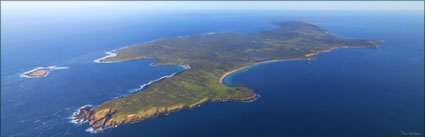 Thistle Island - SA (PBH3 00 22892)