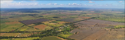 Tomingley - NSW (PBH3 00 16135)