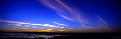 Town Beach Sunrise - Broome-WA (PB00 4488)