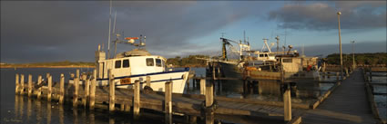 Trawler - Esperance - WA (PBH3 00 2717)