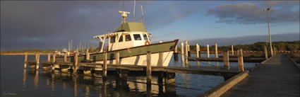 Trawler - Esperance - WA (PBH3 00 2718)