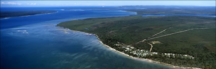 Tinnanbar to Rainbow Beach - QLD (PB00 4661)