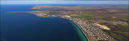 Tumby Bay - SA (PBH3 00 20625)