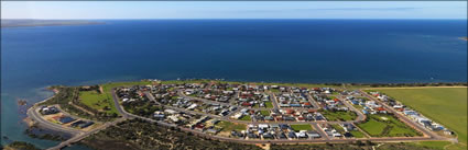 Tumby Bay - SA (PBH3 00 20628)