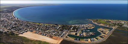 Tumby Bay - SA (PBH3 00 20629)