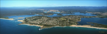 Tuross Head - NSW (PB00 1100)